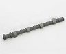 TOMEI Japan PROCAM Camshaft Type Rush - Exhaust for Nissan Silvia S13 SR20DET