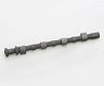 TOMEI Japan PROCAM Camshaft Type Solid - Intake