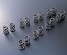 TOMEI Japan Valve Springs - Type A for Nissan Silvia S13 SR20DET