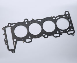 TOMEI Japan Metal Head Gasket for Nissan Silvia S13 SR20DET