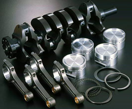 Engine for Nissan Silvia S13