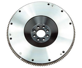 Nismo Lightweight Flywheel (SCM440H Chromoly) for Nissan Silvia S13 / 180SX SR20DET