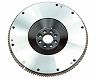Nismo Lightweight Flywheel (SCM440H Chromoly)