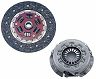 Nismo Sports Clutch Kit - Non-Asbestos Disc