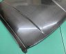 CF Lab Roof Panel (Carbon Fiber with Epoxy Infusion)