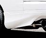 Border Racing Body Kit Pieces for Nissan Silvia S13 | TOP END Motorsports