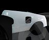 ORIGIN Labo Rear 30mm Wide Over Fenders (FRP) for Nissan Silvia S13