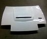 ChargeSpeed Front Hood Bonnet with Vents for Nissan 240SX
