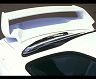 Border Racing Rear Wing (FRP)