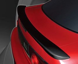 ORIGIN Labo Type-2 Rear Trunk Spoiler for Nissan Silvia S13