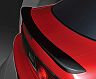 ORIGIN Labo Type-2 Rear Trunk Spoiler for Nissan 240SX