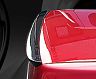 ORIGIN Labo Type-1 Rear Trunk Spoiler for Nissan Silvia S13