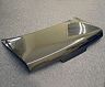ChargeSpeed Rear Trunk Lid (Carbon Fiber)