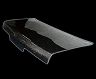 ORIGIN Labo Trunk Lid for Nissan Silvia S13