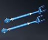 Cusco Adjustable Rear Toe Control Rods for Drifting (Steel) for Nissan 240SX / 180SX / Silvia S13