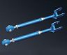 Cusco Adjustable Rear Toe Control Rods for Drifting (Steel)