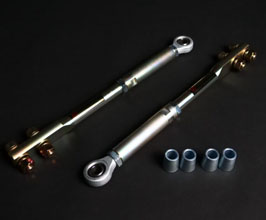 Alignment for Nissan Silvia S13