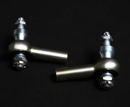 Ikeya Formula Tie Rod Ends for Nissan Silvia S13 / 240SX / 180SX