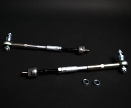 Ikeya Formula Tie Rod Kit for Nissan Silvia S13