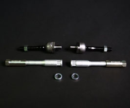 Ikeya Formula Tie Rods for Nissan Silvia S13 / 240SX / 180SX