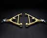 Ikeya Formula Adjustable Rear Lower Control Arms