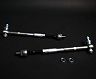Ikeya Formula Tie Rod Kit