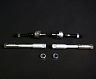 Ikeya Formula Tie Rods