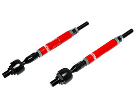 ORIGIN Labo Adjustable Tie Rods for Nissan 240SX