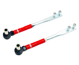 ORIGIN Labo Front Tension Rods with High Angle for Nissan 240SX