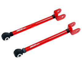 ORIGIN Labo Rear Toe Control Rods for Nissan Silvia S13