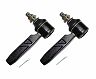 ORIGIN Labo Tie Rod Ends with High Angle - Extended Type