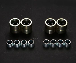 Bushings for Nissan Silvia S13