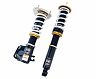 HKS Hipermax D' NOBspec Coilovers for Nissan Silvia S13 / RPS13