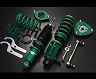 TEIN Mono Racing Damper Coilovers
