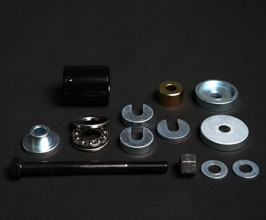 Xtras for Nissan Silvia S13
