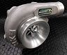 HKS GTIII RS Turbobine Housing for Nissan Silvia S14 SR20DET