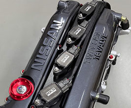 HKS Super Fire Racing Coil Pro for Nissan Silvia S14 SR20DET