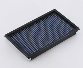 BLITZ Sus Power Air Filter - LM for Nissan Silvia S14
