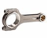 CP Carrillo Forged Connecting Rod - Pro H with S Type for Nissan Silvia S14 SR20DET