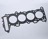 TOMEI Japan Metal Head Gasket