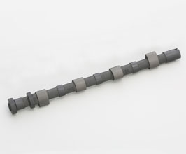 TOMEI Japan PROCAM Camshaft Type Solid - Exhaust for Nissan Silvia S14