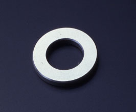 TOMEI Japan Reinforced Washers (SCM435) for Nissan Silvia S14