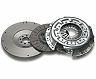 TODA RACING Clutch Kit with Ultra Light Weight Flywheel - Sports Disc for Nissan Silvia S14 SR20DET