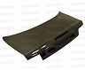 Seibon OEM Style Rear Trunk Lid (Carbon Fiber)