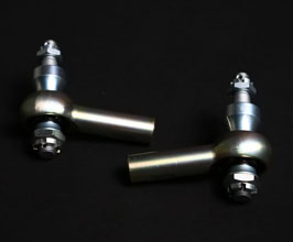 Ikeya Formula Tie Rod Ends - M14 for Nissan Silvia S14 / 240SX with HICAS