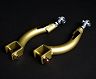 Ikeya Formula Adjustable Rear Upper Camber Arms
