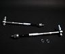 Ikeya Formula Tie Rod Kit - M14