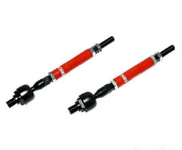 ORIGIN Labo Front Adjustable Tie Rods for Nissan Silvia S14