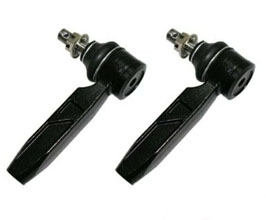 ORIGIN Labo Tie Rod Ends with High Angle for Nissan Silvia S14