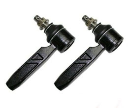 ORIGIN Labo Tie Rod Ends with High Angle - Extended Type for Nissan 240SX